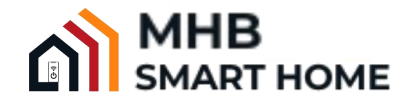 mhb logo horizontal plus