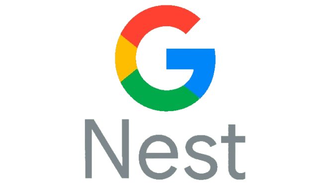 Nest Emblem removebg preview