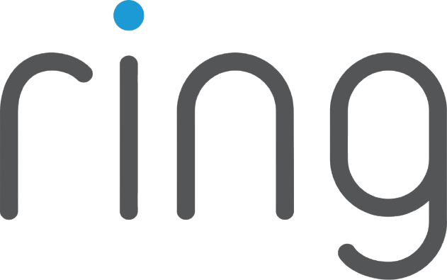 Ring_logo.svg removebg preview