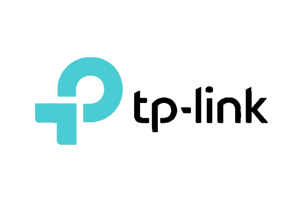 TP Link Logo.wine removebg preview