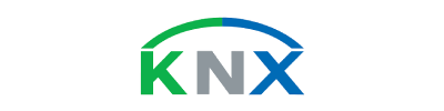 partner knx