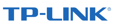 partner tplink