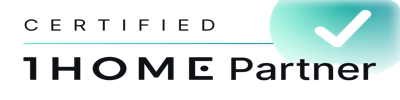 logo_resized_400x100